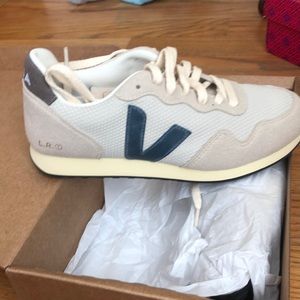 Veja sneakers